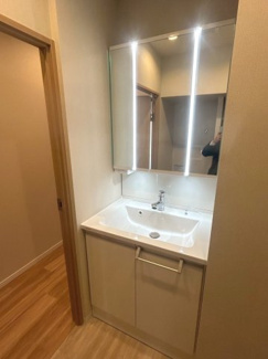 【その他共用部分】 | 京都四条グランドハイツ