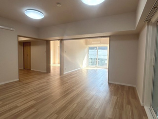 【その他共用部分】 | 京都四条グランドハイツ