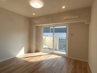 【駐輪場】 | 京都四条グランドハイツ