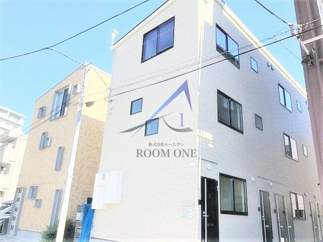 Ｂｏｎｖｏｙａｇｅ