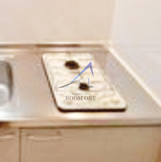 ルミエール和田のその他