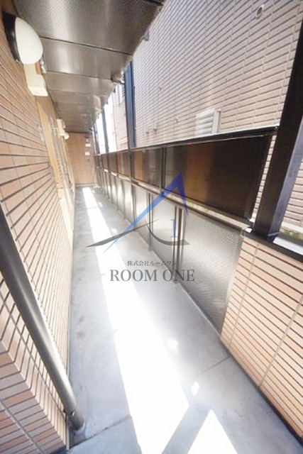 ルミエール和田