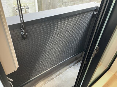 【バルコニー】 | ｓｐａｄｅ