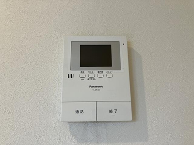 【セキュリティ】 | ｓｐａｄｅ