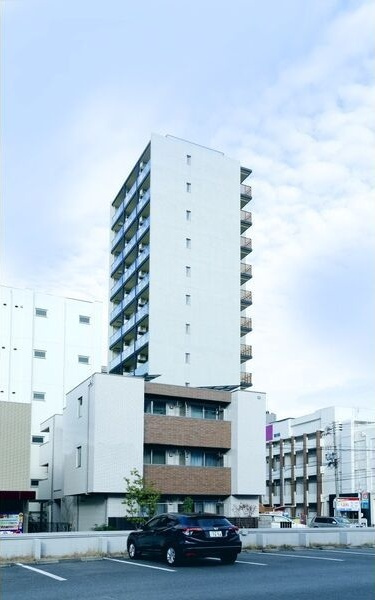 PULCHRA IMAIKE(プルクラ今池)※FR1か月&初回保証料無料&保険料1年分負担キャンペーン中のその他共用部分