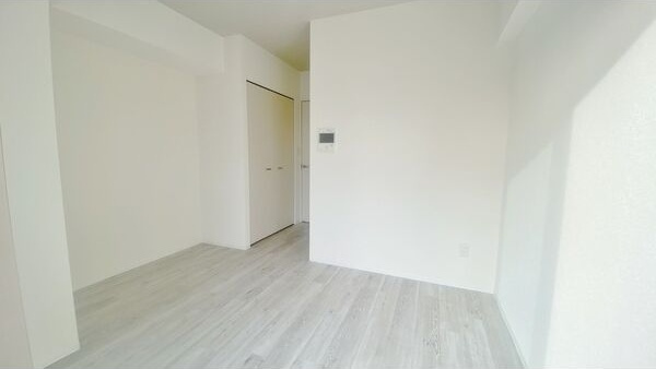 PULCHRA IMAIKE(プルクラ今池)※FR1か月&初回保証料無料&保険料1年分負担キャンペーン中の居間・リビング