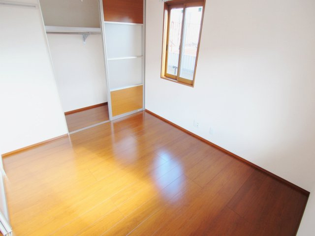 ラップ・ランドみずかみのその他