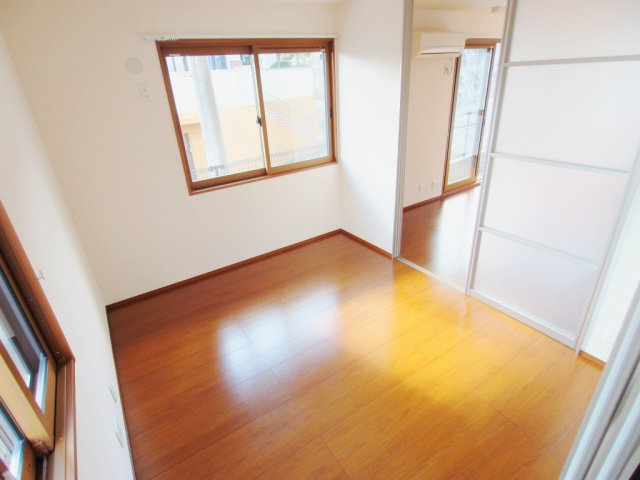 ラップ・ランドみずかみのその他