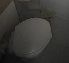 【トイレ】 | リバティヒルズ中村橋