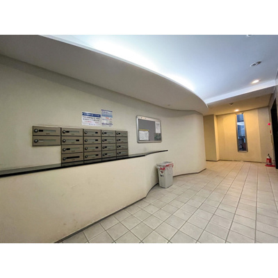 【その他】 | ＴＳＵＢＡＭＥ