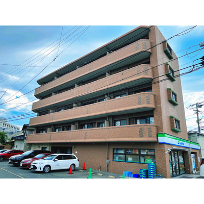 【外観】 | ＴＳＵＢＡＭＥ