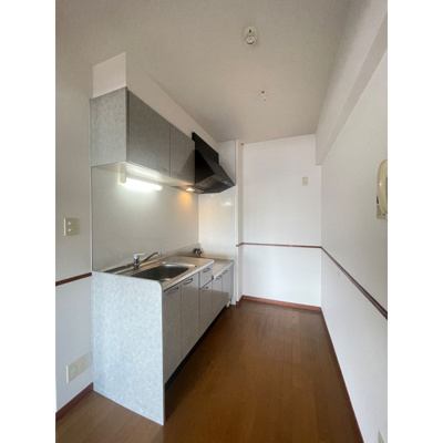 【キッチン】 | ＴＳＵＢＡＭＥ