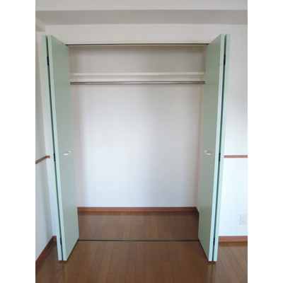 【収納】 | ＴＳＵＢＡＭＥ