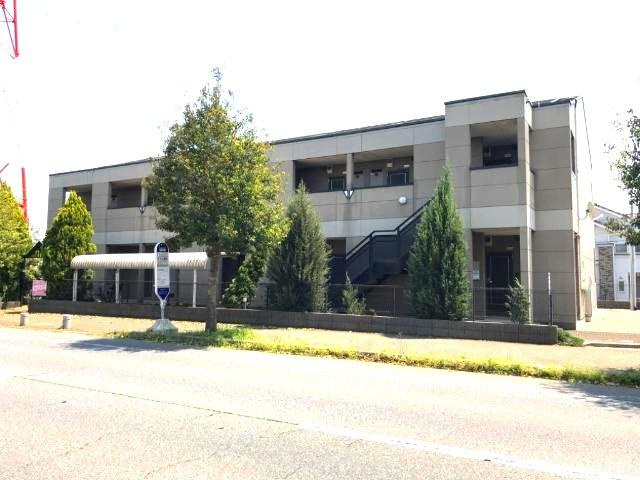 Ｗｉｎ　Ａｒｒｏｗ