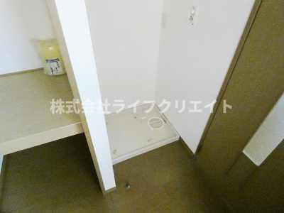 【設備】 | ハーモニーひの