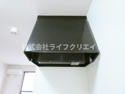 【設備】 | ハーモニーひの