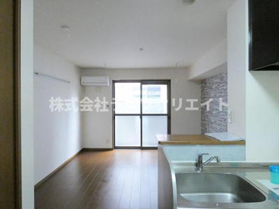 【居間・リビング】 | ハーモニーひの