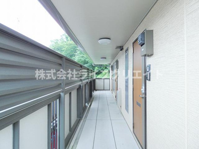 【ロビー】 | ハーモニーひの