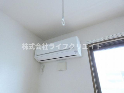 【設備】 | ハーモニーひの