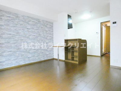 【居間・リビング】 | ハーモニーひの