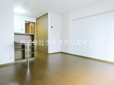 【居間・リビング】 | ハーモニーひの