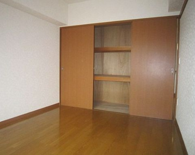 【収納】 | 錦糸パーク・ヤマト | 小物を収納するのに便利です