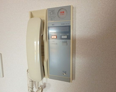 【設備】 | 錦糸パーク・ヤマト