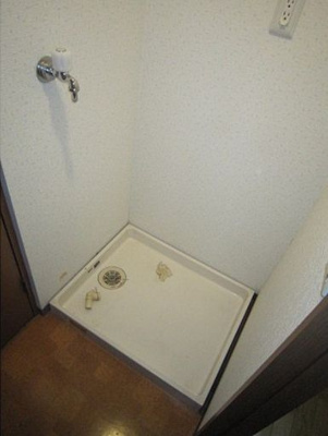 【その他】 | 錦糸パーク・ヤマト