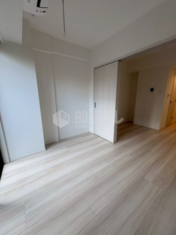 スパシエ幡ヶ谷