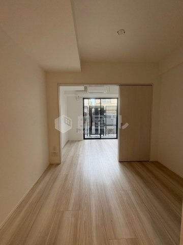 スパシエ幡ヶ谷