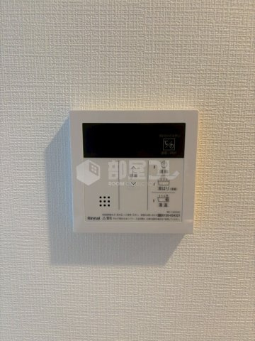 スパシエ幡ヶ谷