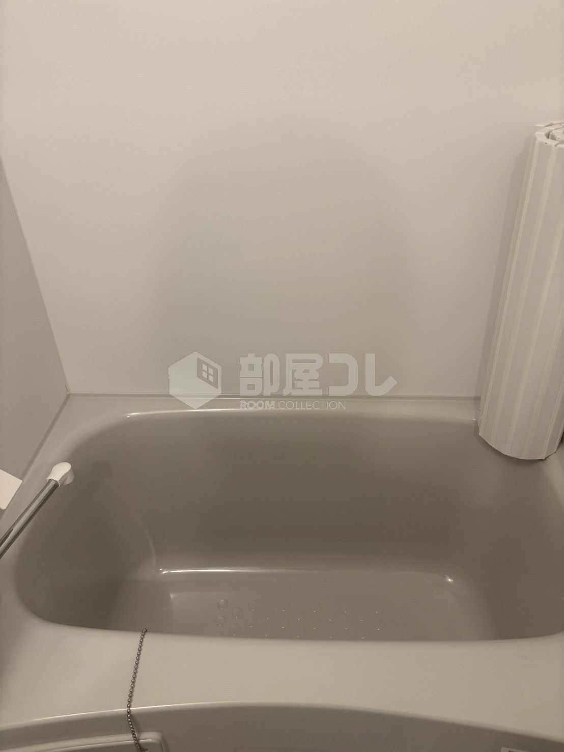 スパシエ幡ヶ谷