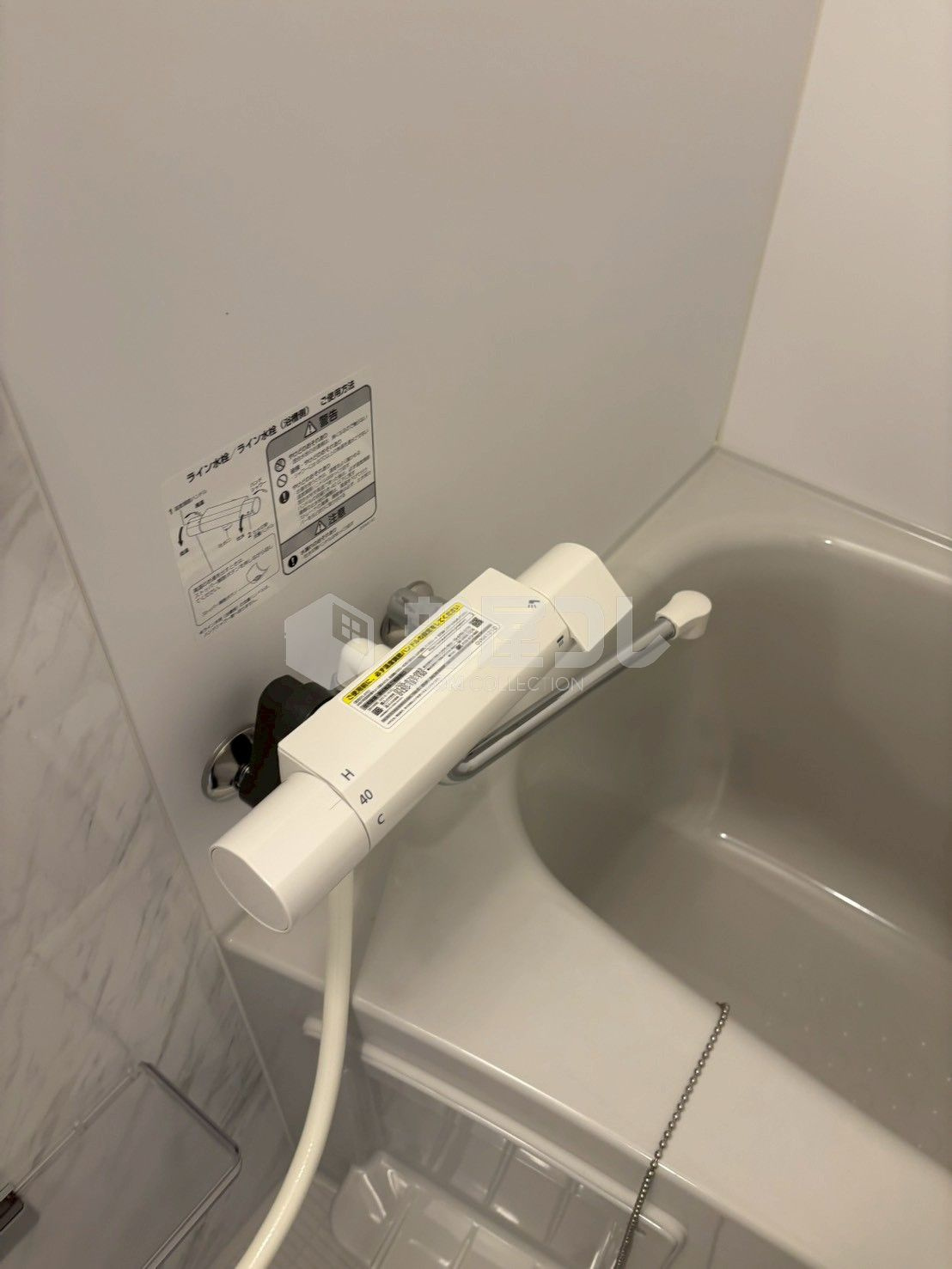 スパシエ幡ヶ谷