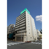 スプランディッド難波SOUTHの画像