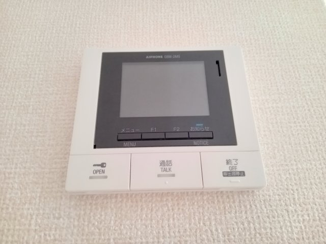 ｃｈａｒｍｅのその他