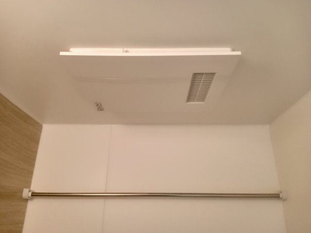 ｃｈａｒｍｅのその他共用部分