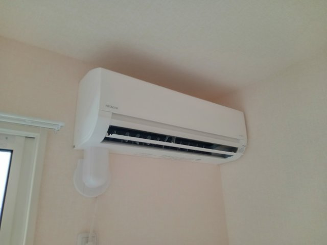 ｃｈａｒｍｅの庭