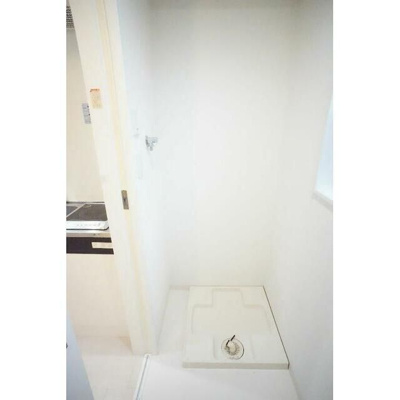 【設備】 | サークルハウス国分寺