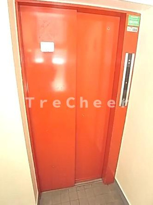 【その他】 | グレイス旗の台