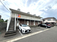 セジュールMIYAの画像