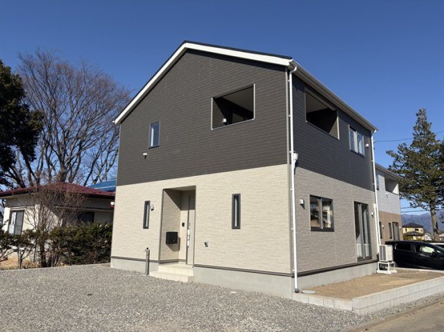 波田第10