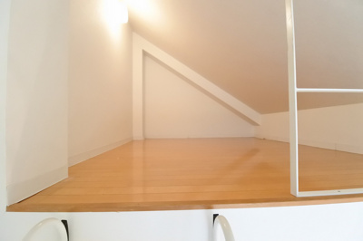 【設備】 | デュオ・グラン梅田東