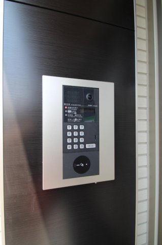 Ｃｏｍｆｏｒｔ　ｙｕｕｙａのセキュリティ