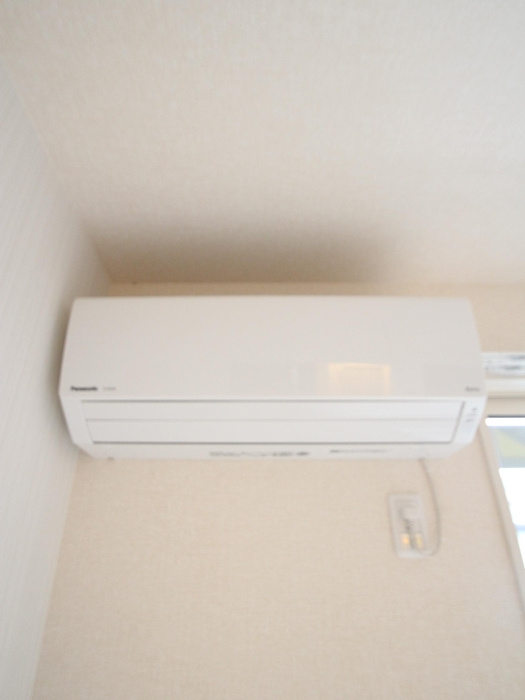 Ｃｏｍｆｏｒｔ　ｙｕｕｙａの設備