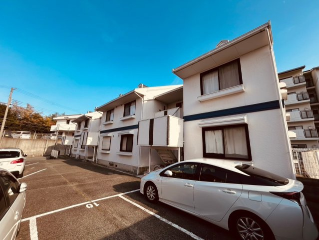 ドルチェハイツ