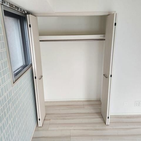 ＴＨ　ｏｎｅの収納