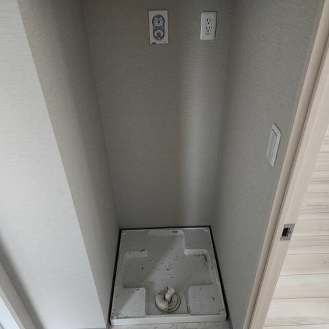 ＴＨ　ｏｎｅのその他