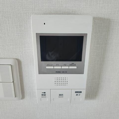 ＴＨ　ｏｎｅのセキュリティ