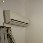 フィジカル要町の設備