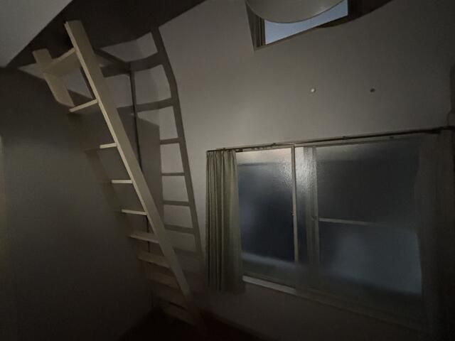 フィジカル要町のその他